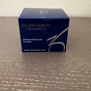 ZO Skin Health Exfoliating Polish